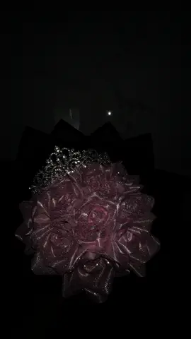 ✨✨✨  Dispo sur commande !  Instagram: ty_creation72  #bouquets #bouquet #roses #bouquetsatin #pourtoi #fypシ #foryou #fyp #bouqueteternel 