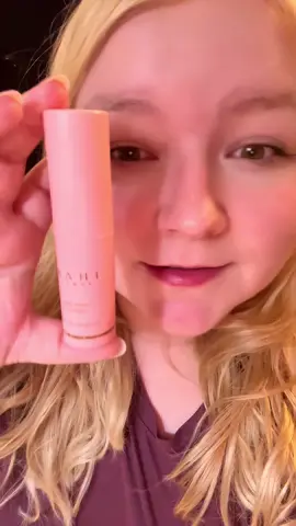 KAHI Wrinkle Bounce All-in-One Hydrating Multi Balm #kdrama #moisturizer #hydrate #balm @KAHI OFFICIAL #creatorsearchinsights 