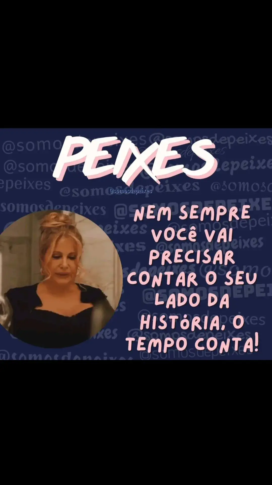 Piscianos boa noite e que esta semana seja feita a sua medida, nos somos fantásticos! ♓️✨ #boanoite #piscianos #amorpróprio  💙💙💯💯💯❤️❤️💪💪🫠🫠💪💪🏁🏁🏁