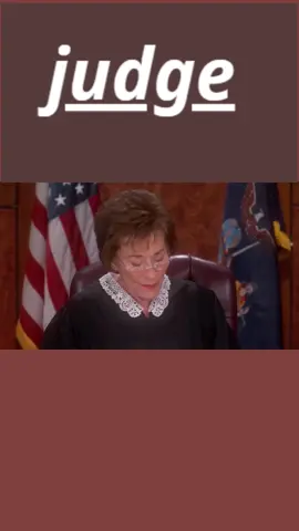 Did Woman Dump Concrete Slabs on Neighbor’s Property   Part 1#judgejudy #legaltok #legaltiktok #tv #courttv #lawsuit #business