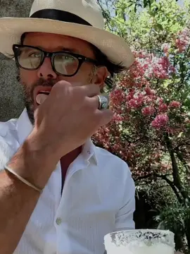 #WALTONGOGGINS i could watch him make cocktails all day #waltongogginsedit #fallout #falloutedit #theghoul #ghoul #theghouledit #ghouledit #cooperhowardedit #cooperhoward #falloutonprime #edit #fallouttvshow #viceprincipals #leerussell #theunicorn #wadefelton #justified #boydcrowder #therighteousgemstones #unclebabybilly 