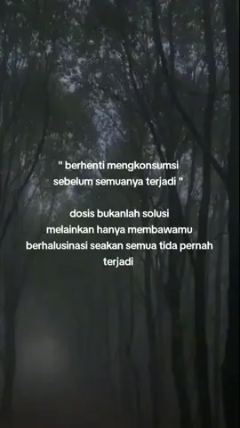 02:13  #anxiety #edukasikesehatan #insomnia #insomnia0022 #fyp 
