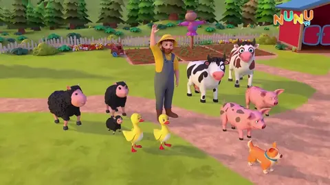 Moo Moo 🐄 Oink Oink ! 🐷 Animal Sound Song - Nursery Rhymes & Kids Songs - NuNu Tv #cartoon #art #drawing #illustration #digitalart #artist #anime #sketch #artwork #animation #cartoons #comic #cartoonart #draw #fanart #comics #Love #cartoonnetwork #artistsoninstagram #funny #disney #doodle #characterdesign #design #memes #illustrator #s #cute #cartoonist #sketchbook #manga #painting #instaart #digitaldrawing #instagram #like #procreate #d #meme #arte #drawings #bhfyp #instagood #artoftheday #digitalillustration #follow #digital #graphicdesign #comicart #character #caricature #ink #inktober #humor #oc #photoshop #portrait #vector #comicstrip #comedy #cartoon #meme #artwork #sketch #painting #bhfyp #digitalart #draw #arte #artistsoninstagram #ink #instaart #disney #humor #comedy #sketchbook #manga #artoftheday #graphicdesign #doodle #photoshop #cartoon #cartoondrawing #cartooning #cartoonedits #cartoonstyle #cartoontattoo #cartooncharacter #cartoony #cartoonartist #cartoonmemes #cartoonistsofinstagram #cartoonetwork #cartooncharacters #cartoonedit #cartoonillustration #cartoonportrait #cartoonz #cartoonarts #cartoonlover #cartoonprofilepic #cartoonme #cartoon #cartoons #cartoonnetwork #cartoonart #cartoonist #cartoondrawing #cartooning #cartoonedits #cartoonstyle #cartoontattoo #cartooncharacter #cartoony #cartoonartist #cartoonmemes #cartoonistsofinstagram #cartoonetwork #cartooncharacters #cartoonedit #cartoonillustration #cartoonportrait #cartoonz