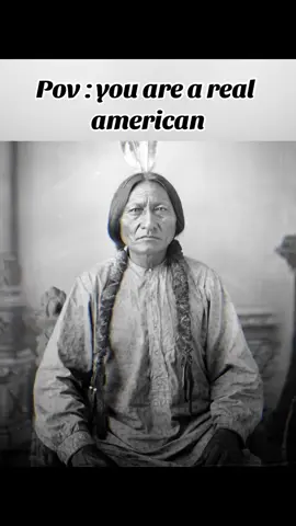 The Native Americans❤️ #nativeamerican #american #usa #canada #amerindien #tribes #northamerica #history #foryou #fyp #pourtoi 