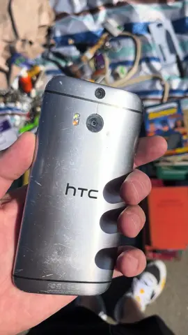 #fyp #fy #viral #tiktok #htc 