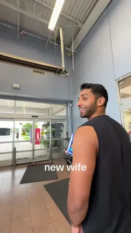 nvm yall the position has been filled already 😘 #mattandkharli #coupletok #cutecouple #couplestiktok #couple #marriage #viral 