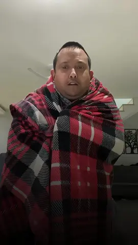 hoje eu tô igual o tata fio do Taiaio #tata #frio #engracado #fyp 