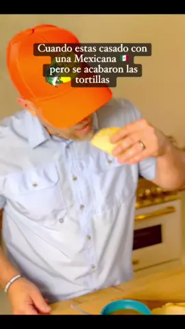 #makingtortillas #mifamilia #mexicanwife #mexico🇲🇽 