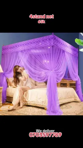#Net #foryoupage #trending #viral #homedecor #interiordesign  @DENZEL  @Dave_Ashix6  @Ronnie rayzie 