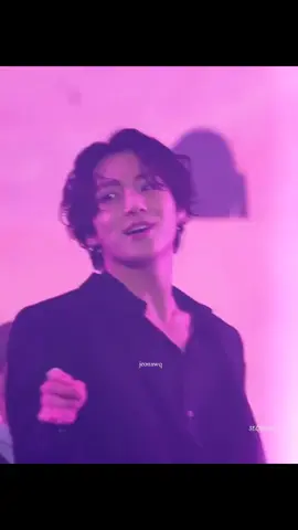 #JUNGKOOK with %100 energ🕺🏻 #jungkook #jk #jungkookedit #lemamadelemama #spanish #spanishsong #bts #jeonjungkook #fypシ゚viral #fyp @AbjkMRstY 