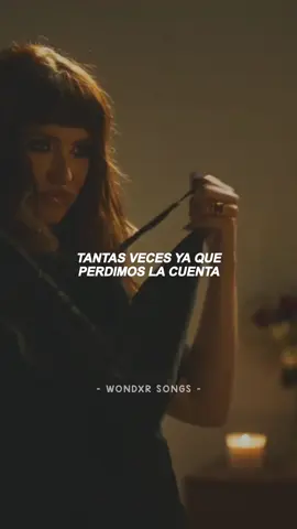 Sofía Reyes, Dannylux - El 100 | #foryoupage #foryou #fyp #parati #viral #music #musica #letrasdecanciones #letras #lyrics #subespañol #sofiareyes #dannylux #el100 