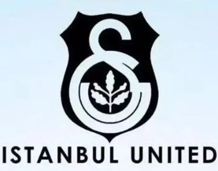 #Galatasaray💛❤ #Fenerbahçe💛💙 #Besiktas🖤🤍 #united #istanbul #alltime #prime #foryou #viral #fy