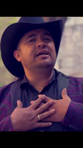 Que seria de mi en esta vida sin tí #quediosbendiganuestroamor #conjuntoregimen #conjuntoemperador  #norteño #banda #regionalmexicano #paradedicar #parati #lirycs #romanticas #music #fyp #fyp> #Viral #tiktok @Conjunto Regimen @Conjunto Rio Grande @Conjunto Nuevo Amanecer @La Pócima Norteña 