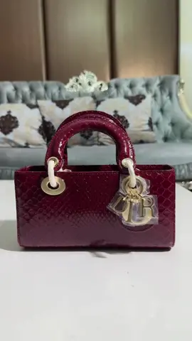 #DiorFashion#LuxuryBags#Fashionista#PythonPrint#DesignerBags#StyleInspo#FashionTrends#OOTD#DiorAddict#HandbagLover#LuxuryLifestyle#FashionDiaries#DesignerFashion#LuxuryLook#BagGoals#FashionIcon#DiorBeauty#StreetStyle#ChicLook#FashionInspiration