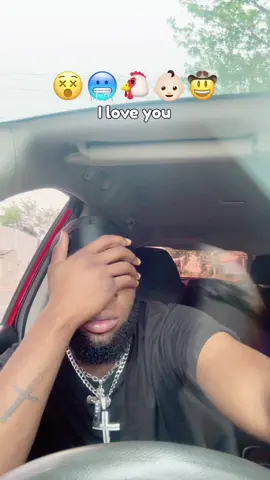 LAST ONE CHAT 🗣️🙏🏽 #justjoofficial  #injowetrust 