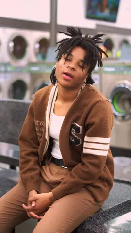 Thank yu all for streaming my music, and leaving nice feedback about it. Also, for the individuals that haven’t heard it yet “Black Woman Love” out now, link in bio 🫶🏽 #fypシ 