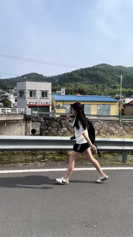 #fyp #foryou #foryoupage #viral #Vlog #OOTD #jimin #pov #추천 #추천해주세요