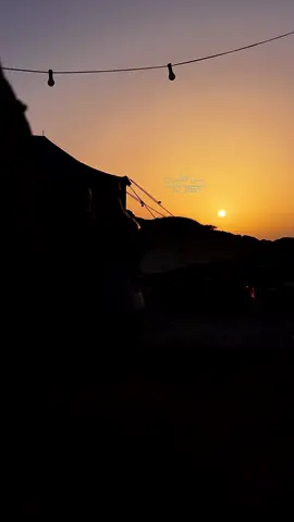#تصويري #بندرالمطيري 
