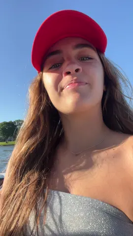Memorial day weekend!!❤️🤍💙#trumpforever #trump2024 #memorialdayweekend #makeamericagreatagain 