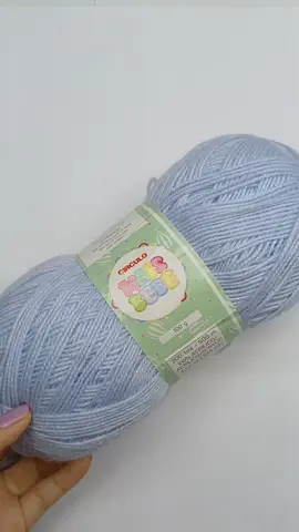 vamos de dica para bebê em crochê!! Material usado para essa dica de hoje vocês encontram na @Oeste Bráz Aviamentos  #frio #luva #baby #infantil #infancia #croche #crochet 
