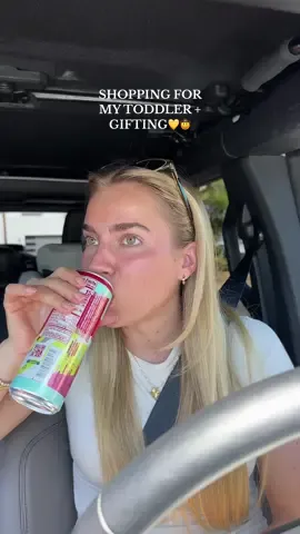 A successful shopping trip for Triggy + A GIVEAWAY🧡🫶🏻🤠 #dayinmylife #Lifestyle #MomsofTikTok #youngmom #trending #viral #toddlermom #toddlershopping #gifting #nordstrom #vacation #boymom #minivlog #satisfying 