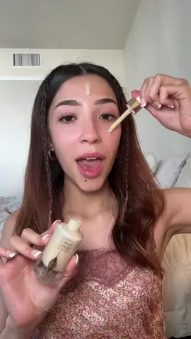 Solo las besties reales ven los GRWM completos 🙈 y soporTENNNNN ☺️ IG ximenamirandaf #fyp #grwm #grwmmakeup #arreglateconmigo #alistateconmigo #ximenamiranda 