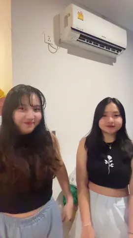#fypシ 
