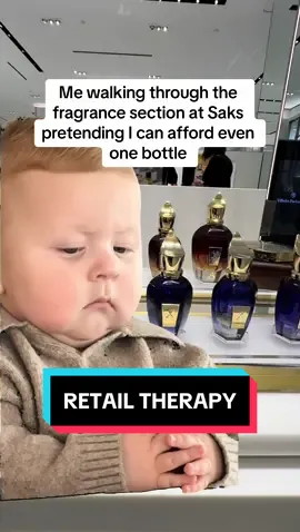 I will have every single bottle one day #scentfromevan #fragrance #fragrancetiktok #fragranceformen #perfume #perfumetiktok 