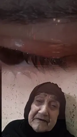 #CapCut #أمي #ابي #موال #امي #غربة #موالات_حزينة_عراقية💔 #viralvideo #parati #viral #وجعني_راسي_يما_شديه_وشدالغريبه_مايمر_بيه #الشعب_الصيني_ماله_حل #مالي_خلق_احط_هاشتاقات #عراقي #حزين #حالات_واتس #يوم_الجمعة #سورة_الكهف #كلام_من_ذهب #غربة_اهل #اكسبلور #explore #اعادة_النشر🔃 #حزينة #مشتاق 
