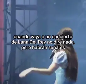 Sarcasmo 🤫#parati #lanadelrey #viralvideo #tiktok #apoyoooooooooooooooooooooooooooo @Lana Del Rey se va a disfrutar y a ver a mi Lanita 