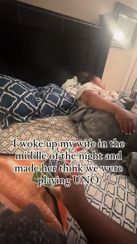 I was getting that “GOOD” sleep‼️ #funny #funnyvideos #family #prank #foryou #foryoupage #explore #explorepage #viral #trending #followers➕ #humor #hilariousvideos #laughter 