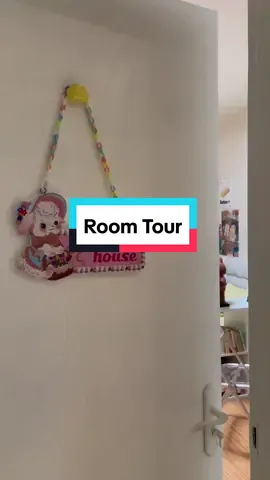 Mọi người cần in4 sản phẩm nào thì tương tác với mình nha! 🤗 #decorxinhxinh #dodecorphong #decoration #RoomTour #trangtrinhacua #hottrend #trending #viral 