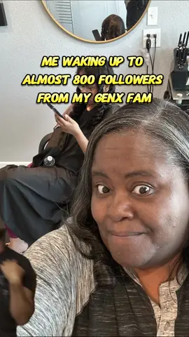 #Meme #MemeCut #GenX #teamGenX #lovefamily #dreambig #letsgoletsgrow
