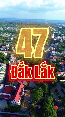 Bạn ở đâu tại 47 Đắk Lắk ? qua lời thơ của Kiên Bg ! #xuhướng #daklak47 #buonmethuot #kienbg 