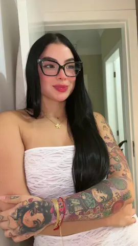 🤭🤭