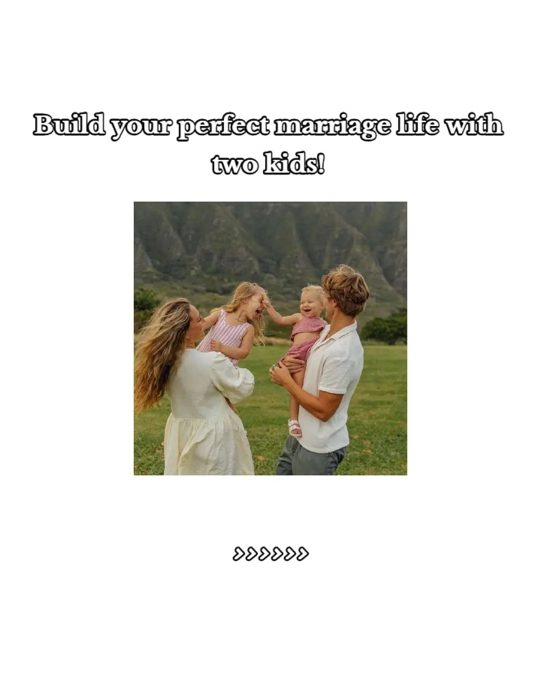 Build your perfect marriage life with two kids!#buildyourdreamlife #buildyourown #chooseyourown #chooseyourownstory #dreamlife #dreamfamily #familygoals #familygoal #marriagelife #marriage #marriagegoals #dreammarriage #marriedlife #marriedcouple #happyfamily #family #roleplay #4u #pov #slideshow #chooseandpick #chooseandswipe #xuhuong #fypdongggggggg #chooseone #choosegame #gameslideshow #fyp #fypシ゚viral #fyppppppppppppppppppppppp #fypa #trending #viral #parati #xyzbca #foryou #foryoupage