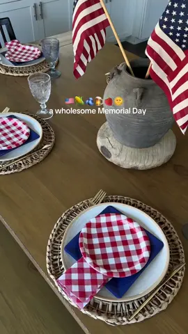 HMD 🇺🇸