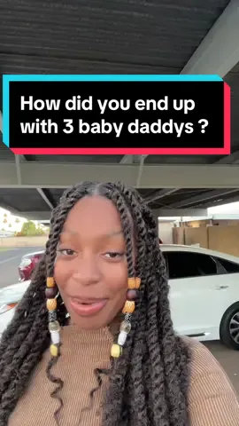 Replying to @DaddyG🖤🥷🏽 my bad i did it wrongn 😭 #StoryTime #fyp #fypシ゚viral 