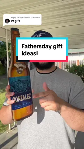 Replying to @alexander W’s in the chat 😂 no L’s around here. #fathersdaygiftideas #mancave #backyardvibes 