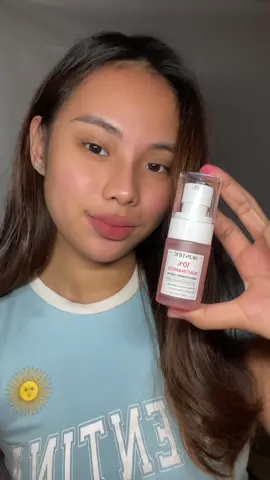 #skintificph #skintificbrighteningserum #fyp #brighteningserum @Skintific.ph 