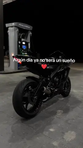 🙏🏻 #foryou #viral #yamahar6 