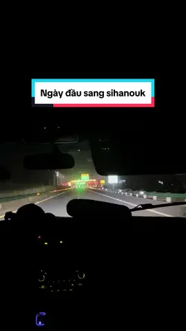 Trong 2 tháng ở sihanoukville  🇻🇳🇰🇭 #cuocsongcampuchia #cambodia🇰🇭 #sihanoukville #xuhuong #sihanoukville🇰🇭 #mocbaicampuchia🇰🇭 
