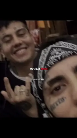 𝙒𝙖𝙣𝙙𝙖 𝙉𝙖𝙧𝙖- ɴᴇᴏ ᴘɪsᴛᴇa & ᴅᴜᴋɪ 🤍✨️🥴 #NeoPistea #Duki #lyrics #videolyrics #fypシ 