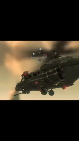 Truly a prototype classics #childhood #nostalgia #prototype #prototype2 #activision 