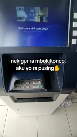 wadu waduuu