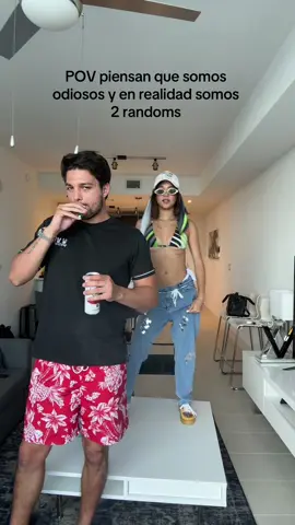 Jajajjajajajjajajajaj