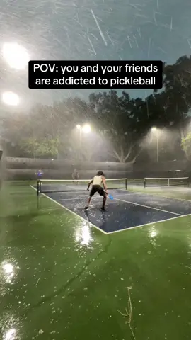 Now that’s dedication💯🤣 #Pubity (IG: lainiemaroulis)