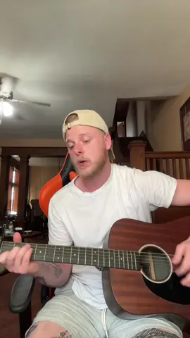 Bored monday covers. July - Noah Cyrus #covers
