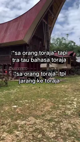 😭🤣#torajapride🏝️💥 #torajasulawesiselatan #torajatiktok #torajanese #masukberanda #fyp #masukberandafyp #padahariini #torajasulawesiselatan #torajautara #torajapride🏝️💥 #torajatiktok 