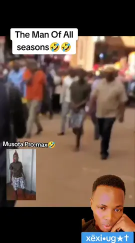 #funny #ugandatiktok ##foryou #tiktok #xexiug2  #musota #uganda 🤣🤣@Young Swaggy 